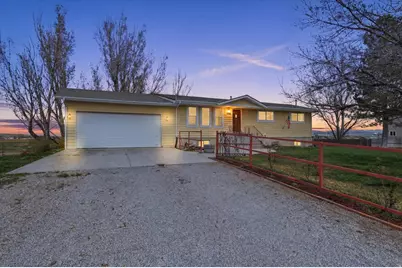 5790 W 13600 N, Garland, UT 84312 - Photo 2