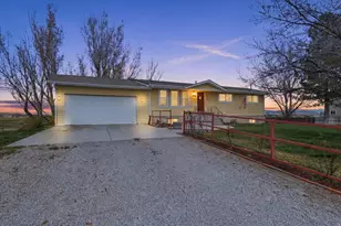 5790 W 13600 N, Garland, UT 84312 - Photo 2