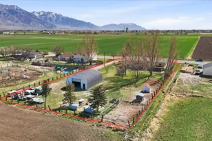 5790 W 13600 N, Garland, UT 84312 - Photo 58