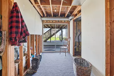 5790 W 13600 N, Garland, UT 84312 - Photo 24