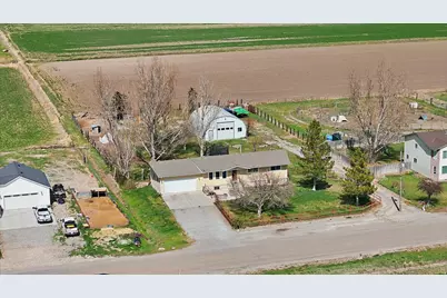 5790 W 13600 N, Garland, UT 84312 - Photo 4