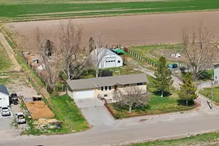 5790 W 13600 N, Garland, UT 84312 - Photo 4