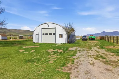 5790 W 13600 N, Garland, UT 84312 - Photo 38