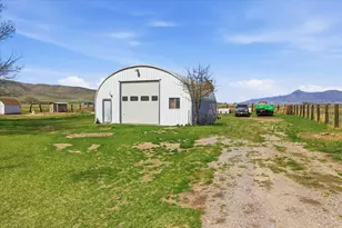 5790 W 13600 N, Garland, UT 84312 - Photo 38