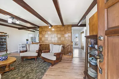 5790 W 13600 N, Garland, UT 84312 - Photo 6