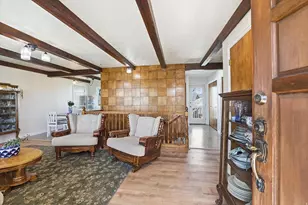 5790 W 13600 N, Garland, UT 84312 - Photo 6