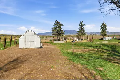 5790 W 13600 N, Garland, UT 84312 - Photo 36