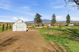 5790 W 13600 N, Garland, UT 84312 - Photo 36