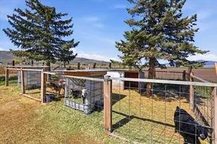 5790 W 13600 N, Garland, UT 84312 - Photo 34