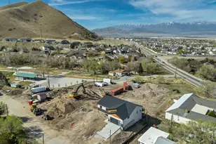 598 Canyon Rd, Tooele, UT 84074 - Photo 34