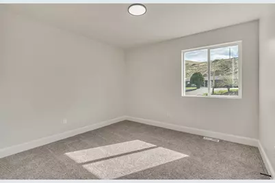 598 Canyon Rd, Tooele, UT 84074 - Photo 22