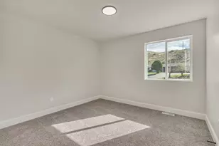 598 Canyon Rd, Tooele, UT 84074 - Photo 22