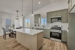 598 Canyon Rd, Tooele, UT 84074 - Photo 10