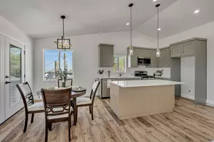 598 Canyon Rd, Tooele, UT 84074 - Photo 8