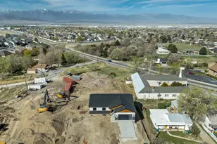 598 Canyon Rd, Tooele, UT 84074 - Photo 36