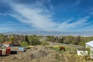 598 Canyon Rd, Tooele, UT 84074 - Photo 4
