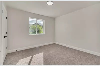 598 Canyon Rd, Tooele, UT 84074 - Photo 20