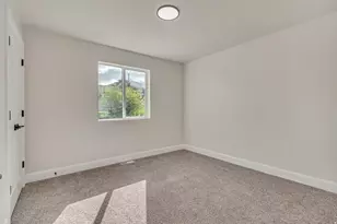 598 Canyon Rd, Tooele, UT 84074 - Photo 20