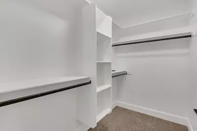 598 Canyon Rd, Tooele, UT 84074 - Photo 16