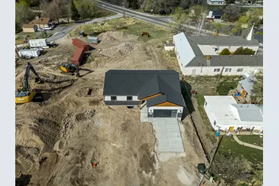 598 Canyon Rd, Tooele, UT 84074 - Photo 30