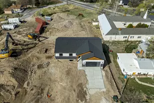 598 Canyon Rd, Tooele, UT 84074 - Photo 30