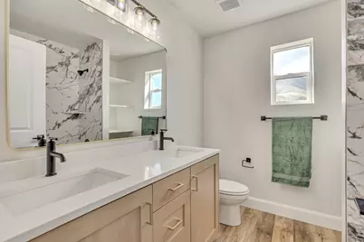 598 Canyon Rd, Tooele, UT 84074 - Photo 18