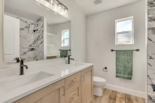 598 Canyon Rd, Tooele, UT 84074 - Photo 18