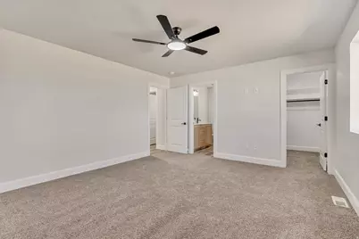 598 Canyon Rd, Tooele, UT 84074 - Photo 12