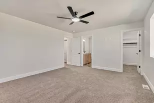 598 Canyon Rd, Tooele, UT 84074 - Photo 12