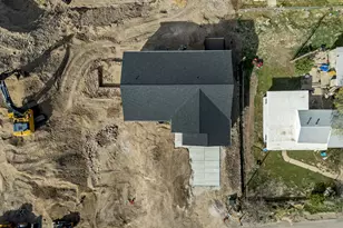 598 Canyon Rd, Tooele, UT 84074 - Photo 38