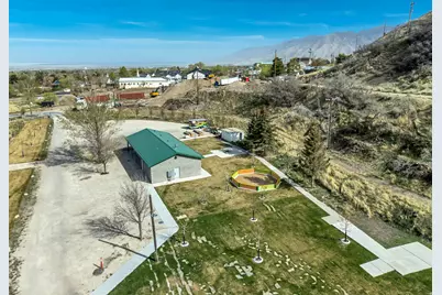 598 Canyon Rd, Tooele, UT 84074 - Photo 28
