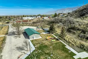 598 Canyon Rd, Tooele, UT 84074 - Photo 28