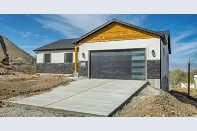 598 Canyon Rd, Tooele, UT 84074 - Photo 2