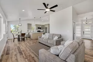 598 Canyon Rd, Tooele, UT 84074 - Photo 6