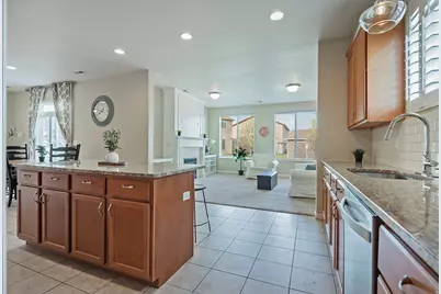 951 N Amberly Dr, North Salt Lake, UT 84054 - Photo 8