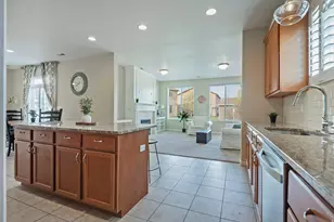 951 N Amberly Dr, North Salt Lake, UT 84054 - Photo 8