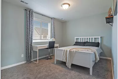 951 N Amberly Dr, North Salt Lake, UT 84054 - Photo 24