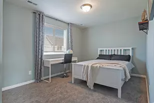 951 N Amberly Dr, North Salt Lake, UT 84054 - Photo 24