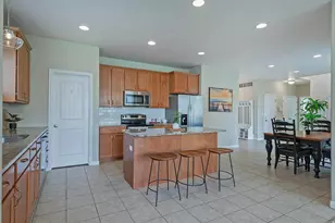 951 N Amberly Dr, North Salt Lake, UT 84054 - Photo 6