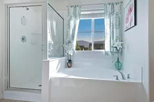 951 N Amberly Dr, North Salt Lake, UT 84054 - Photo 20