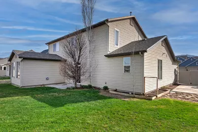 951 N Amberly Dr, North Salt Lake, UT 84054 - Photo 28
