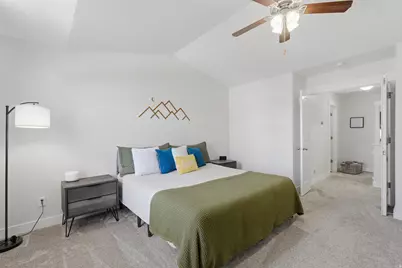 2893 N 1150 W, Layton, UT 84041 - Photo 16