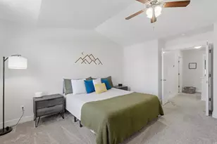 2893 N 1150 W, Layton, UT 84041 - Photo 16