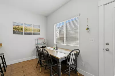 2893 N 1150 W, Layton, UT 84041 - Photo 10