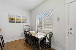 2893 N 1150 W, Layton, UT 84041 - Photo 10