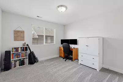 2893 N 1150 W, Layton, UT 84041 - Photo 24