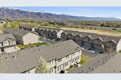 2893 N 1150 W, Layton, UT 84041 - Photo 30