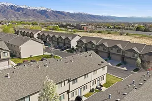 2893 N 1150 W, Layton, UT 84041 - Photo 30