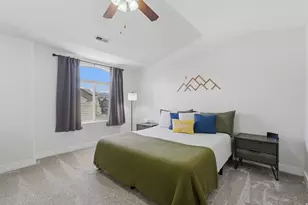 2893 N 1150 W, Layton, UT 84041 - Photo 14