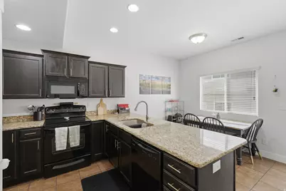 2893 N 1150 W, Layton, UT 84041 - Photo 8